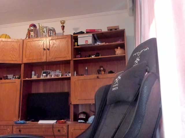 AndyAnsel