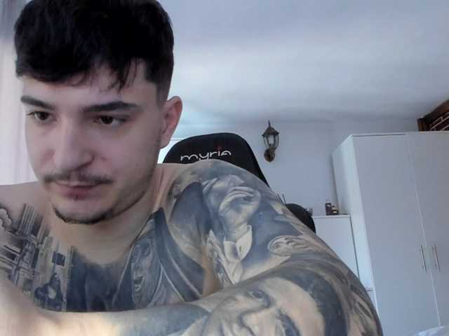 AndyAnsel