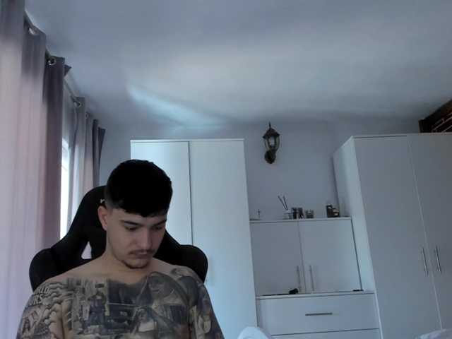AndyAnsel