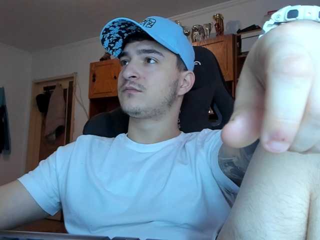 AndyAnsel