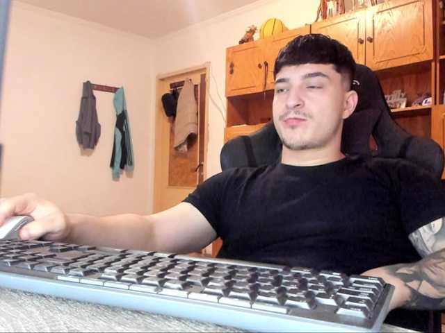 AndyAnsel