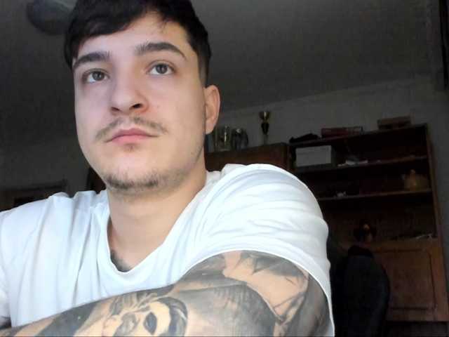 AndyAnsel