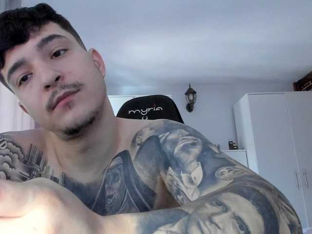 AndyAnsel