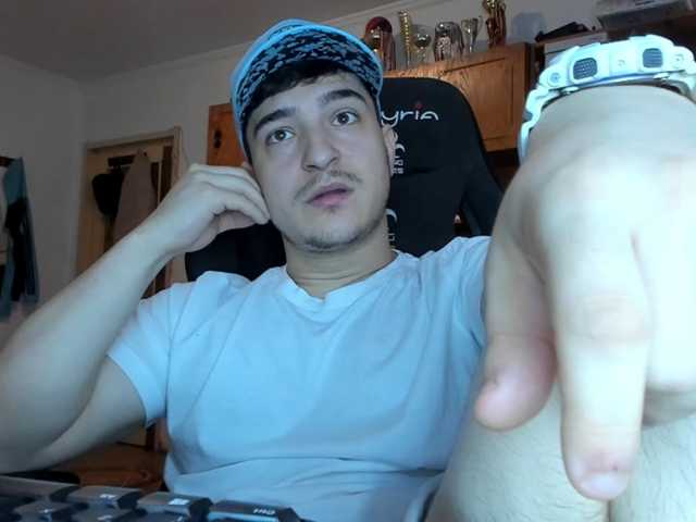 AndyAnsel