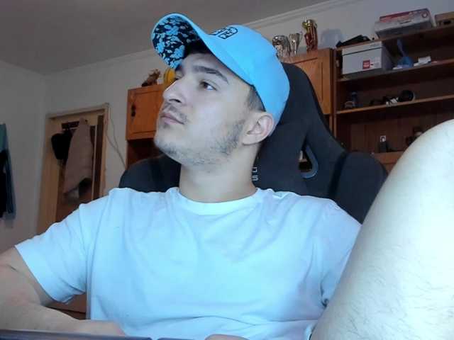AndyAnsel