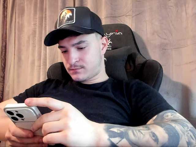 AndyAnsel