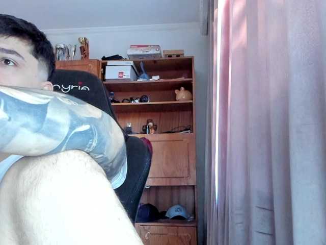 AndyAnsel