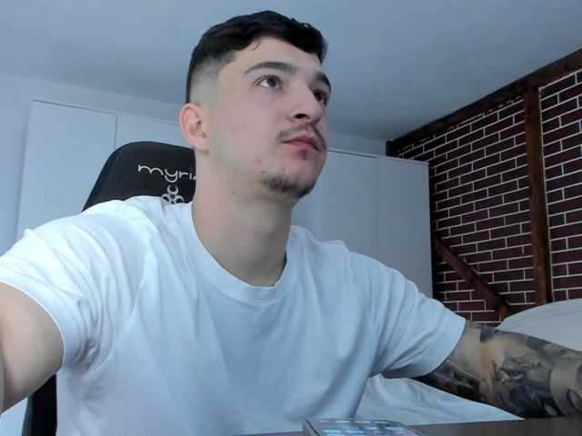 AndyAnsel