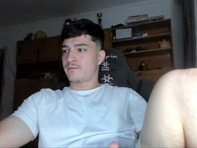 AndyAnsel