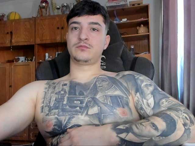 AndyAnsel