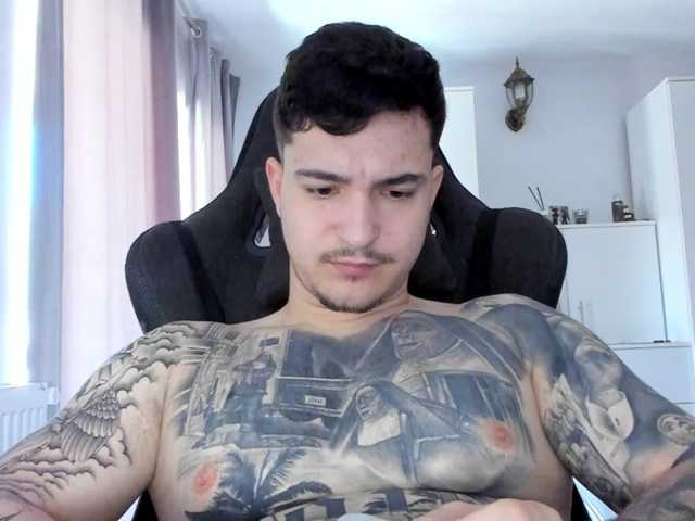 AndyAnsel
