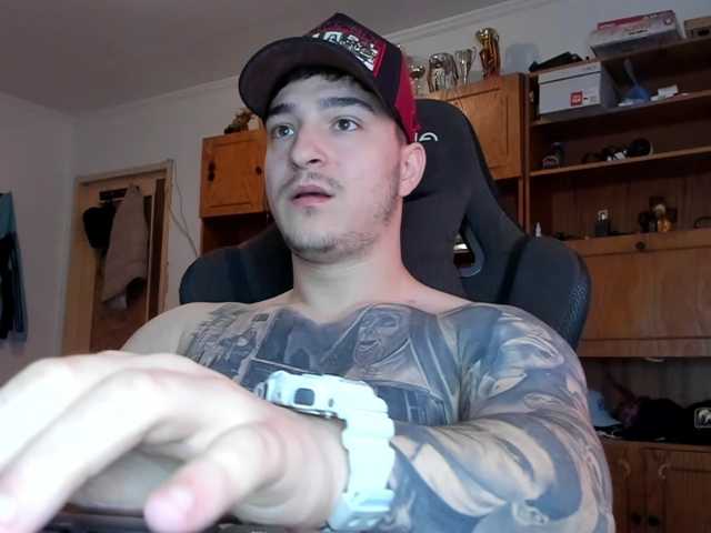 AndyAnsel