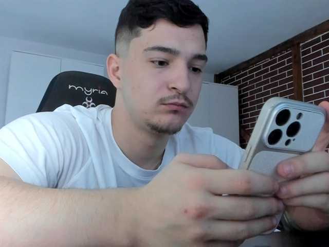 AndyAnsel
