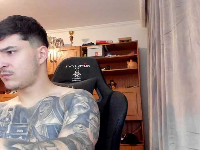 AndyAnsel