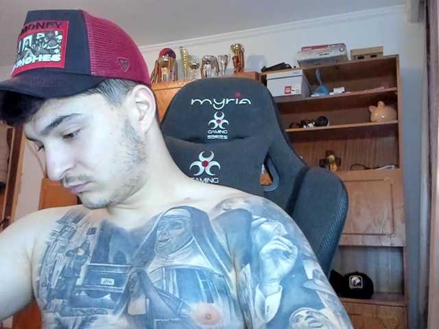 AndyAnsel