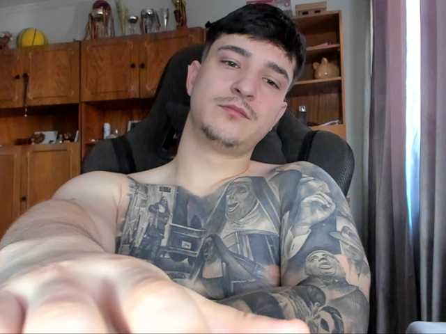 AndyAnsel