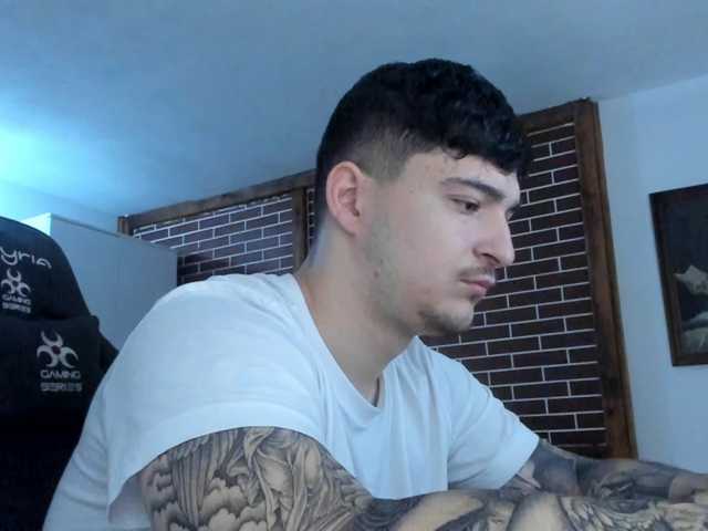 AndyAnsel