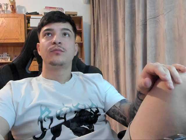 AndyAnsel