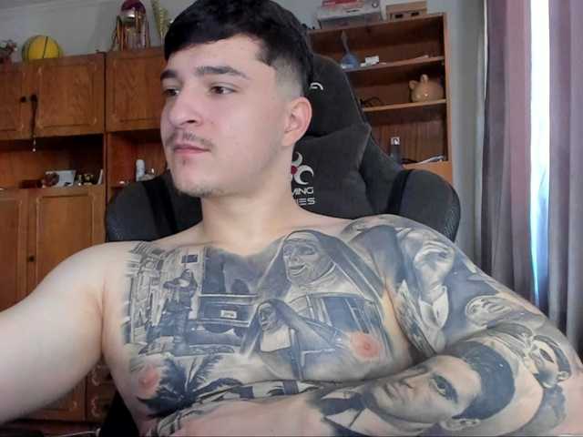 AndyAnsel