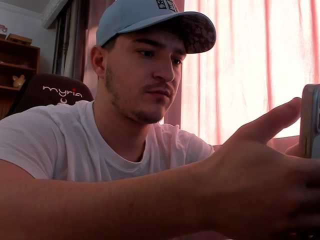 AndyAnsel