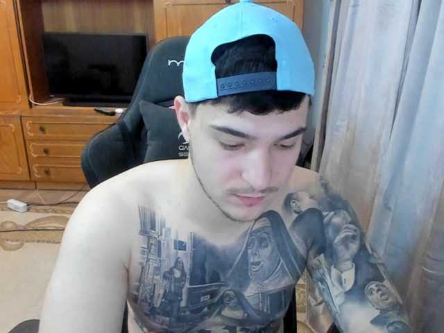 AndyAnsel
