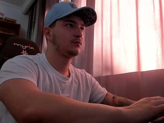 AndyAnsel