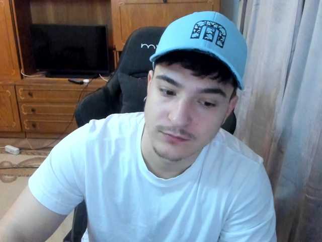 AndyAnsel