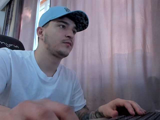 AndyAnsel