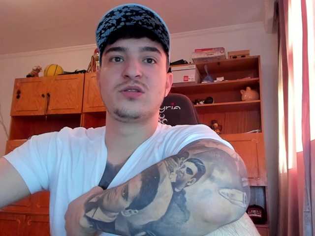 AndyAnsel