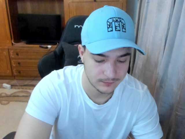 AndyAnsel