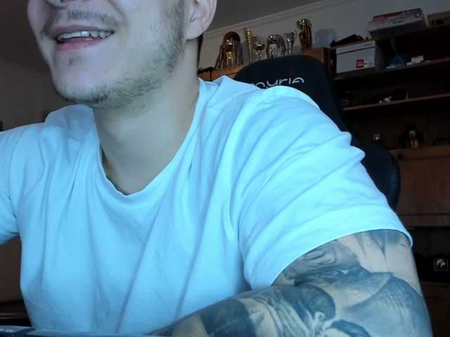 AndyAnsel
