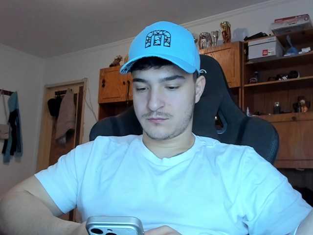 AndyAnsel