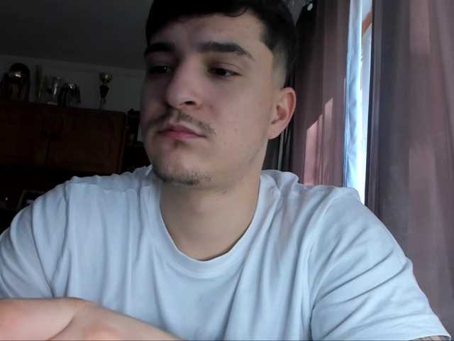 AndyAnsel