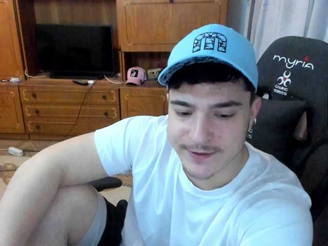 AndyAnsel