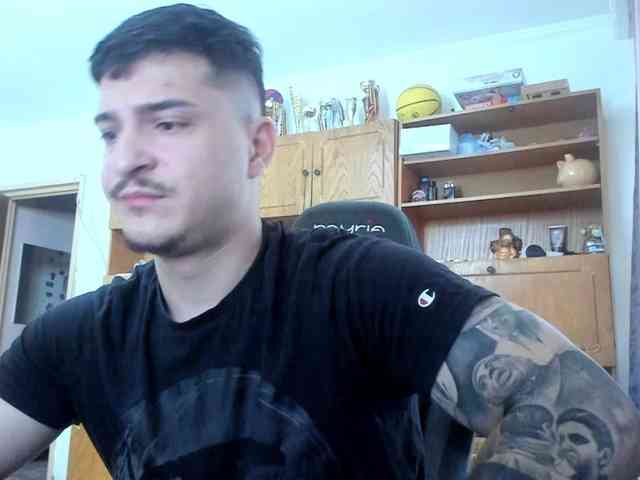 AndyAnsel
