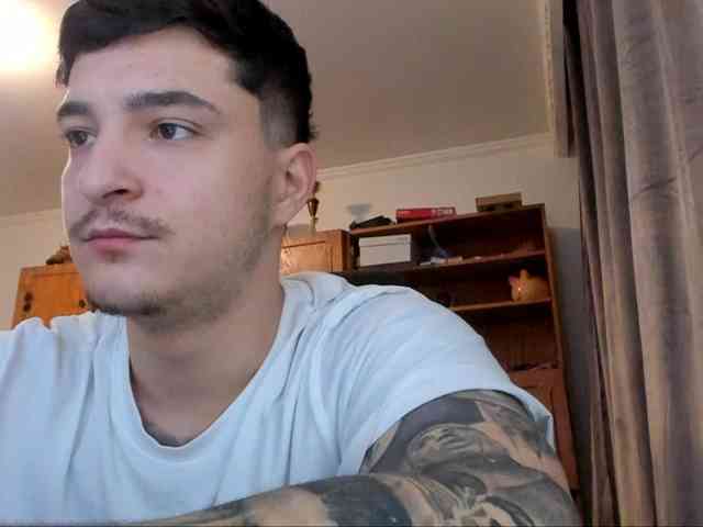AndyAnsel