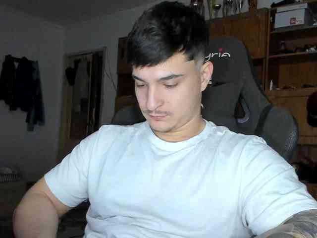 AndyAnsel AndyAnsel
