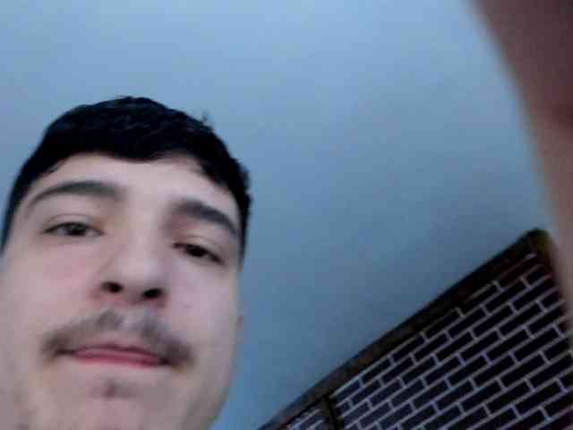 AndyAnsel