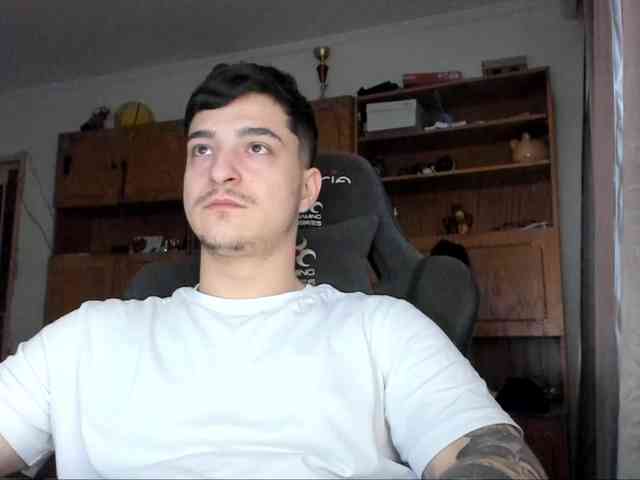 AndyAnsel AndyAnsel