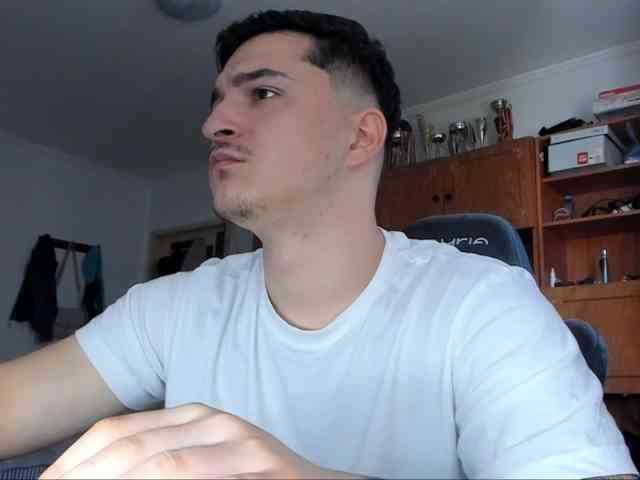 AndyAnsel