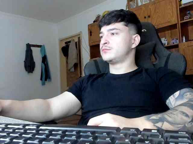 AndyAnsel