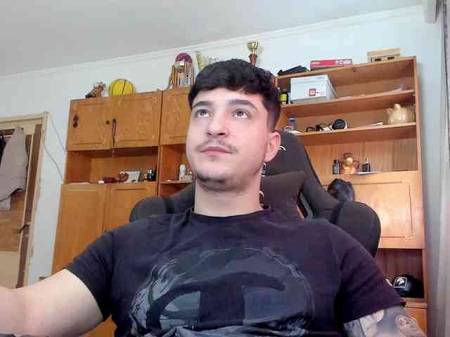 AndyAnsel