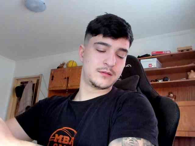 AndyAnsel
