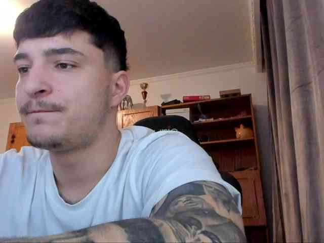 AndyAnsel