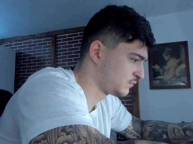 AndyAnsel