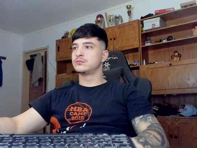 AndyAnsel AndyAnsel