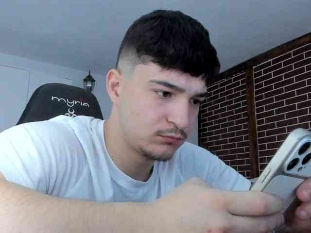 AndyAnsel