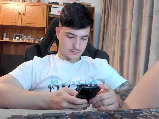 AndyAnsel AndyAnsel
