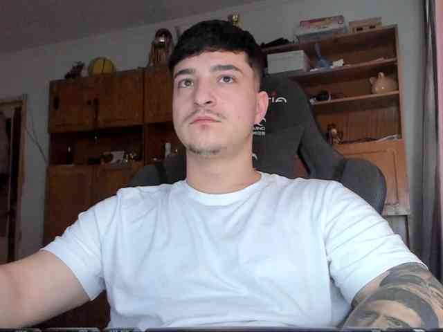 AndyAnsel