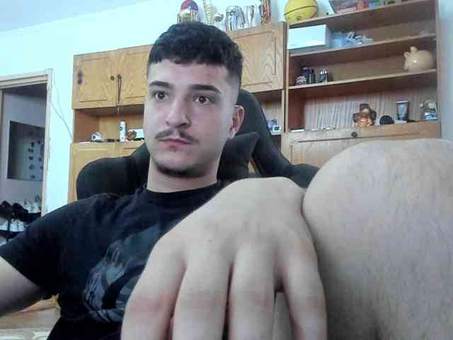 AndyAnsel AndyAnsel